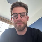 Alex Potter - @alexpotter_ - Instagram