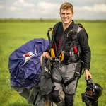 Alex Potter - @alex_potter_photography - Instagram