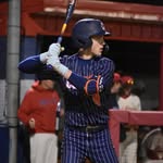 Alex Potter - @alexpotter2950 - Instagram