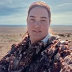Alex Potter - @alex_potter777 - Instagram