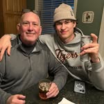 Alex Potter - @alexpotterr_ - Instagram