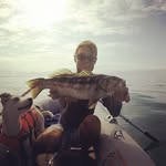 Alex Potter - @alex_potter450 - Instagram