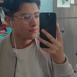 Alex Potter - @alex_potter_560 - Instagram