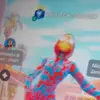 Alex Potter - @alex.potter95 - TikTok
