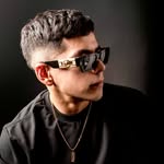 Alex Potter Castro - @alexpotter2820 - Instagram