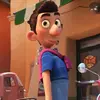 Alex Potts - @alexpotts0 - TikTok