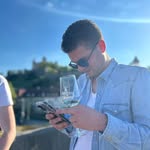 Alexander - @alex_pott93 - Instagram