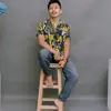 Alexpott - @alexpott3 - TikTok