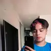 alexpott - @alexpott7 - TikTok