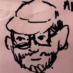 aP - @alexpotton - Instagram