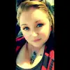 fuckin alexxx - @alexpott21 - TikTok