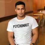 Alex__ - @alex__pound0909 - Instagram