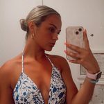 @alex__pound - Instagram