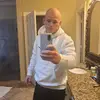 alex - @alexpound4 - TikTok