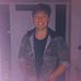 Alex Pound - Facebook