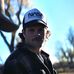 Alex Pound - Facebook
