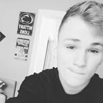 Alex Pound - @poundalex - Instagram