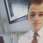 Alex Pound - @alex.pound.31 - Instagram