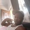 Alex Pound 💷 - @alex.pound - TikTok