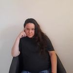Alex Pounder - @daddy.alexpounder - Instagram