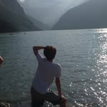 alex_poundland46 - @alex_poundland_46 - Instagram