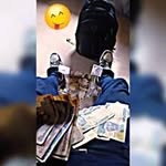Alex Pounds - @alex.pounds - Instagram