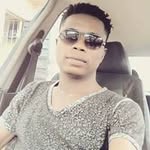 Alex Pounds - @alex_pounds15 - Instagram