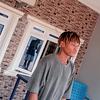 Alex pounds - @alexpounds20 - TikTok
