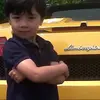 Alex Pounds - @alex.pounds49 - TikTok