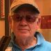 Alexander Pound - Facebook
