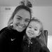 Alexandra Pound - Facebook