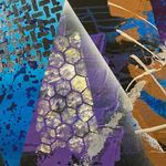 Alexis Pound - @alexpoundart - Instagram
