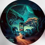 @alexpounds5 - Instagram