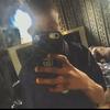 alexpounds - @alexpounds4 - TikTok