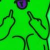 alexx.pound - @alexx.pound - TikTok