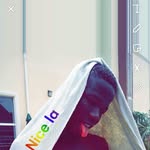 Etz Alex Nwokeike Snr - @alex_pound_snr - Instagram