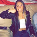 @pound_comma_alex - Instagram