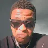 Alex - @alex_pounds - TikTok