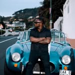 @alex_pounds2 - Instagram