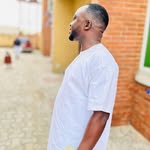 Alex Pounds - @callme.alexpounds - Instagram
