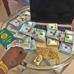 Alex Pounds - @alexpounds007 - Instagram