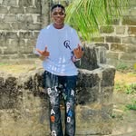 alex pounds - @richboi_alex - Instagram