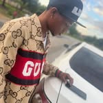 Alex Pounds - @alexander762528 - Instagram