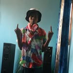 Alex pounds - @pounds7083 - Instagram
