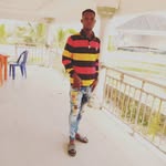 Alex Pounds - @poundsalex - Instagram
