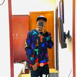 Alex Pounds - @pounds3786 - Instagram
