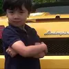 Alex Pounds - @alex.pounds49 - TikTok