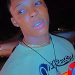 Alex Pounds Emma - @alexsexy_00 - Instagram