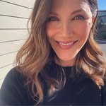 Alex Pounds Thomsen - @alex_pounds_is_back - Instagram