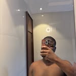 @alexpounds5 - Instagram